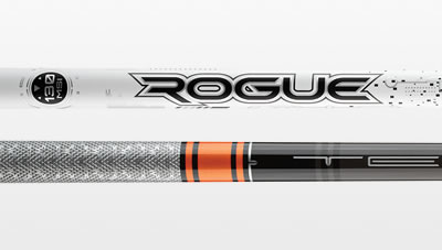 PING G425 MAX Driver - PING