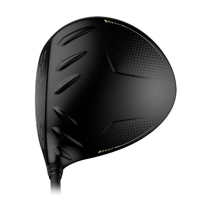 PING 430MAXドライバー Golf Drivers - PING