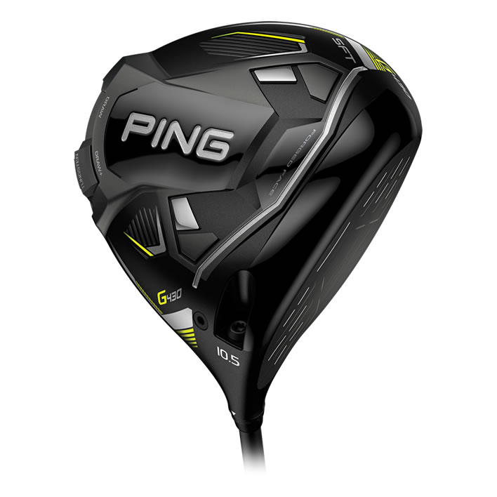 Golf Drivers - PING