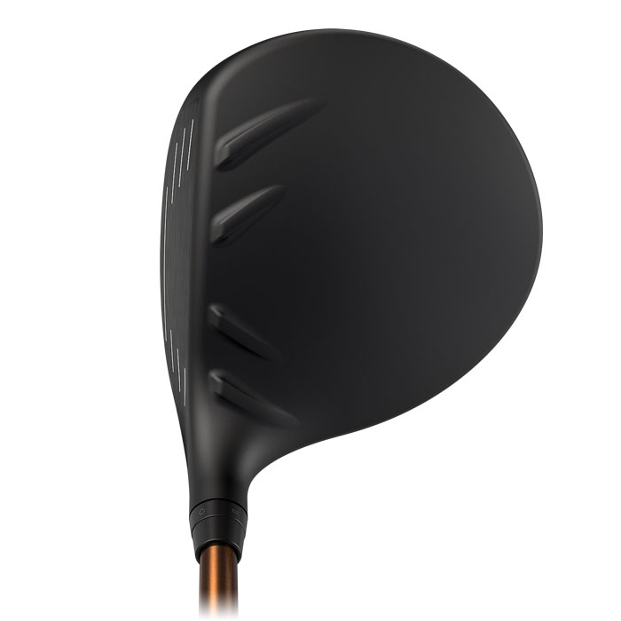 PING G400 SFT 5w 19度 Speeder661 PING G400 SFT 5w 19度 Speeder661