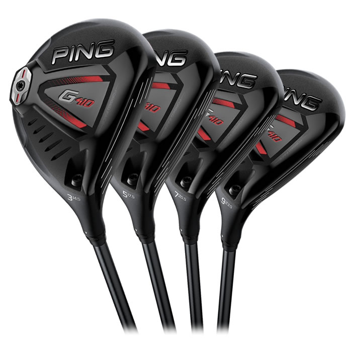 美品 PING G410 ３W 14.5° PING TOUR 75S 美品 PING G410 3W 14.5° PING TOUR 75S 楽天市場】ping g410 3wの通販