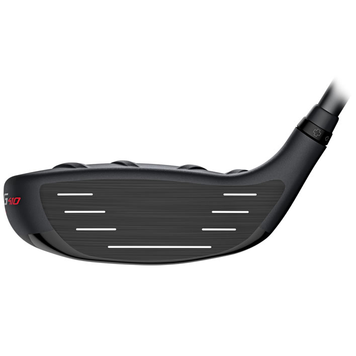 美品 PING G410 ３W 14.5° PING TOUR 75S 美品 PING G410 3W 14.5° PING TOUR 75S 楽天市場】ping g410 3wの通販