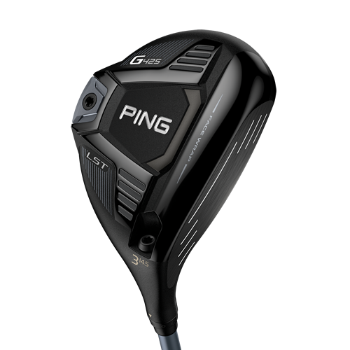 PING G425 3U ユーティリティ 19度 ピン G425 ハイブリッドの試打レビュー 口コミ・評価 ギアスペック