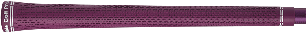 G Le2 full-swing grip