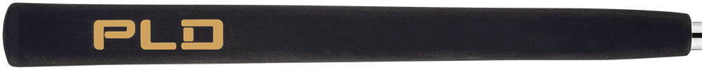 PING PLD PP58 putter grip