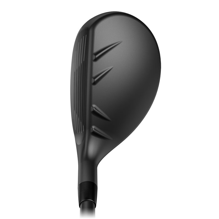 PING G Hybrid #5 26° ALTA J50H S Hybrids - G - PING