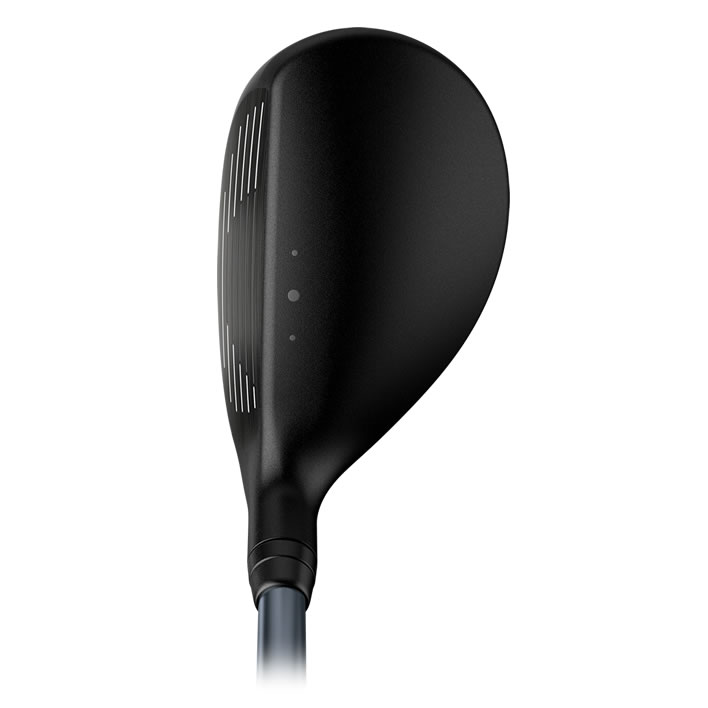 PING G425 Hybrid - PING