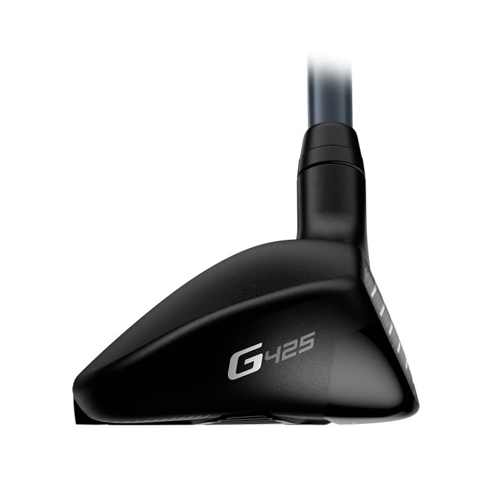 PING G425 4U 22º Ping G425 U4 Utility ⁄ 4u 22 Deg ⁄ Flex Stiff ⁄ NS PRO 950GH neo Exc | eBay