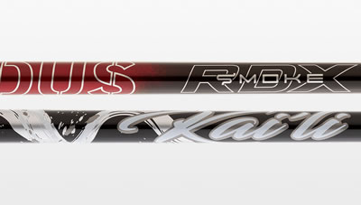 Hybrid Golf Clubs - PING