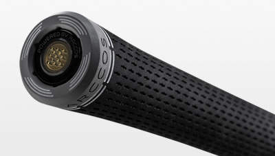 PING G710アイアン7~W4本　MCI 60R G710 Irons - PING