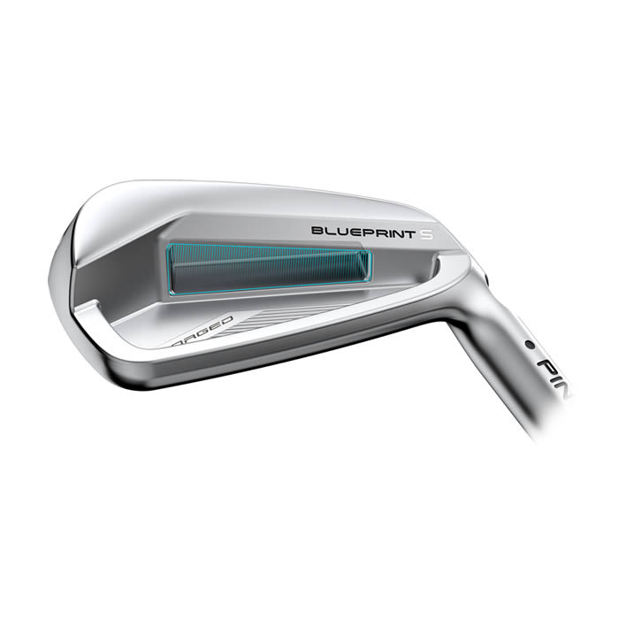 Golf Irons - PING