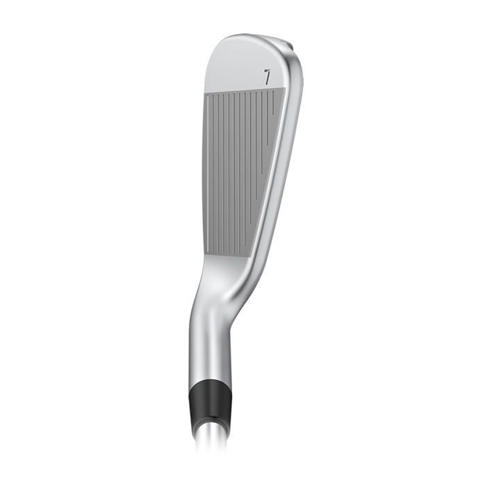 Golf Irons - PING