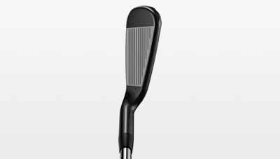 PING Ｇ710 6〜P G710 Irons - PING