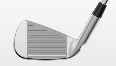 i240 iron face