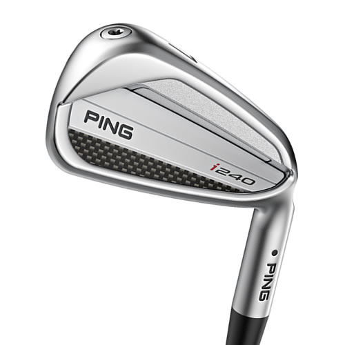 Golf Irons - PING