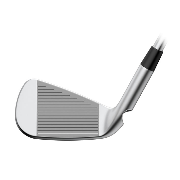 Golf Irons - PING