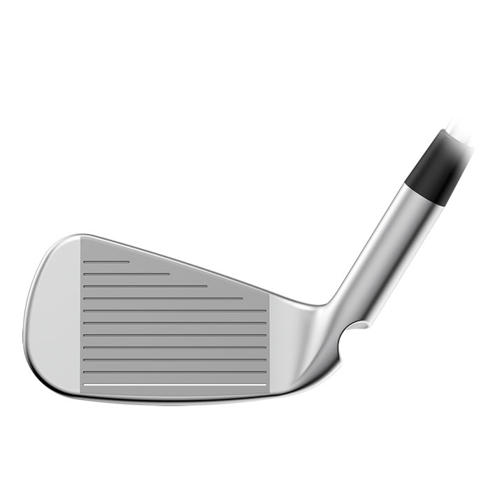 Golf Irons - PING