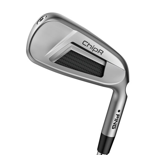 クラブ PING ChipR Wedges - PING