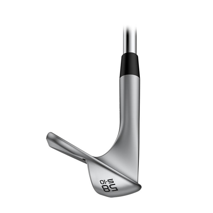 PING S159 56° S12 DG S200 Wedges - PING