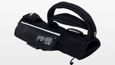 Carry Bags - Moonlite - PING