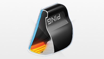 Crossovers - G - PING