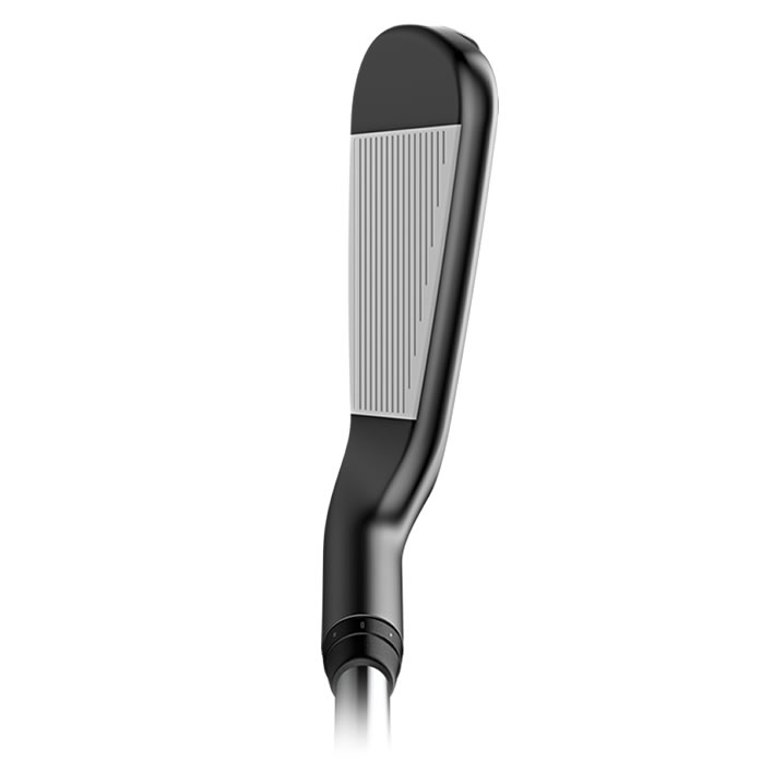 Crossover Golf Clubs - PING