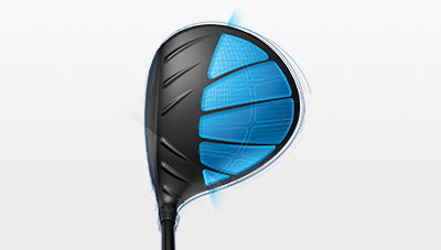 Drivers - G LS Tec - PING