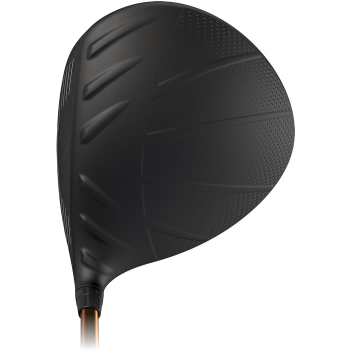 ★PING G400 SFT ★10°★ATTAS G7 5SR★ Drivers - G400 SFT - PING