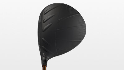 PING G400 SFT 5w 19度 Speeder661 PING G400 SFT 5w 19度 Speeder661