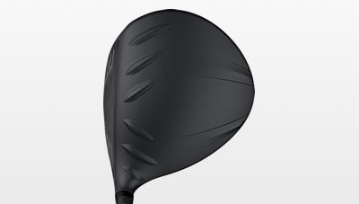 PING G410 LSTドライバー　10.5 PINGTOUR 65S G410 LST Driver - PING