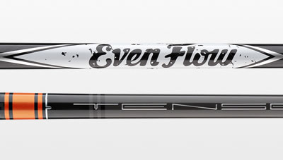 PING G410 LST ドライバー 9° PING TOUR 65S Ping Driver G410 LST 9° Stiff PING TOUR 173-65: | eBay