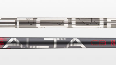 G410 LST Driver - PING