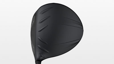 PING G410 SFT ドライバー 10.5 レフティ 左 G410 SFT Driver - PING
