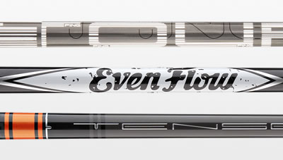 G410 Plus Driver - PING