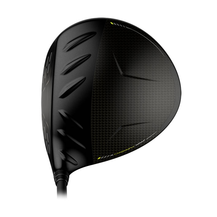 Golf Drivers PING