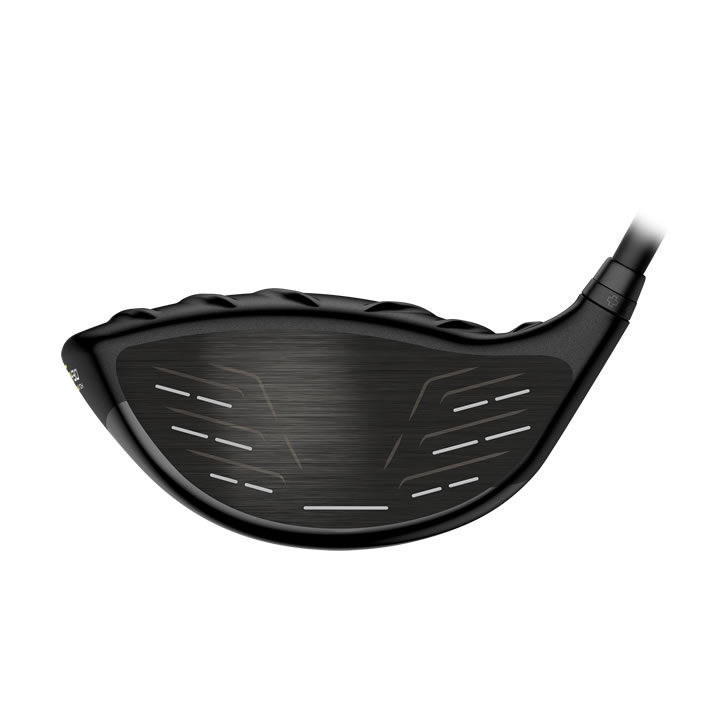 thumbnail of G430 Max 10K Driver face
