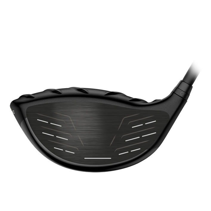 Golf Drivers - PING