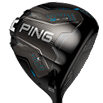 Golf Drivers - PING