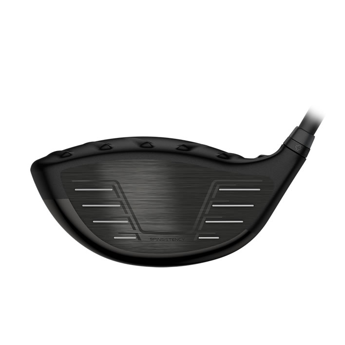 PING G440 LST ドライバー10.5 6SX Golf Drivers - PING