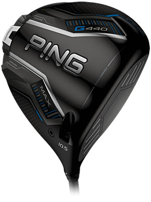 Ping Gドライバー 2016 9° ヘッド ピン　LS　TEC PING ピン 2016 G 1Wヘッドのみ ロフト9° Gドライバー│CLUB PINGPING