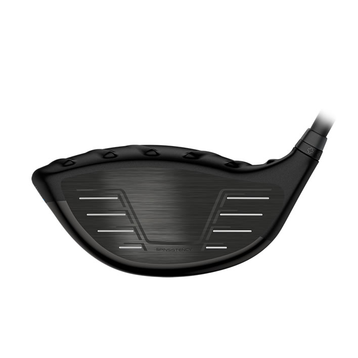 Golf Drivers - PING