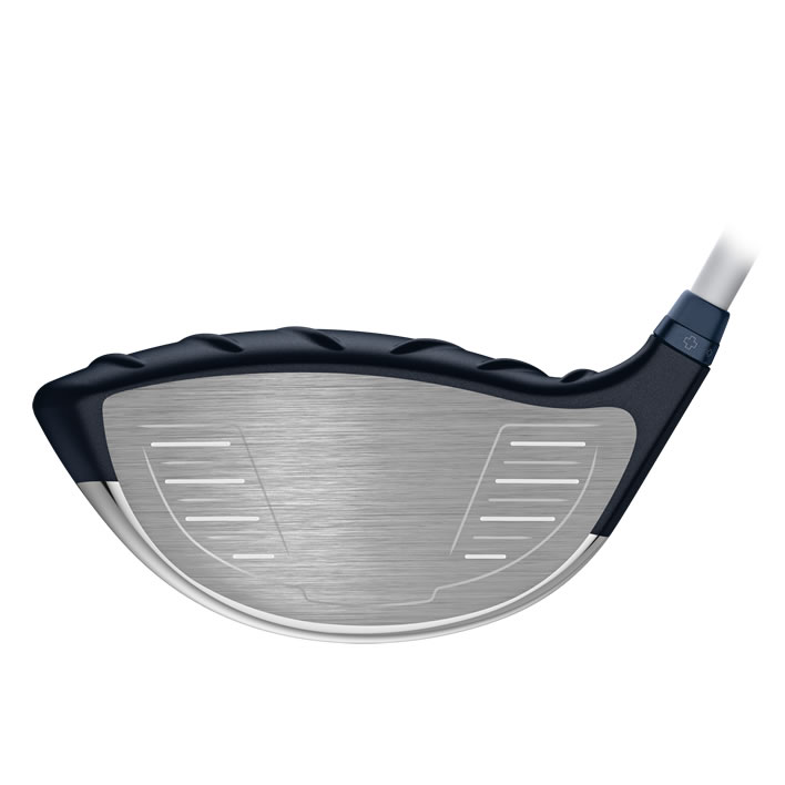 PING G LE3ドライバー Women's Clubs - PING