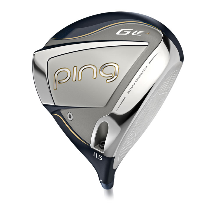 ping ドライバー Golf Drivers - PING