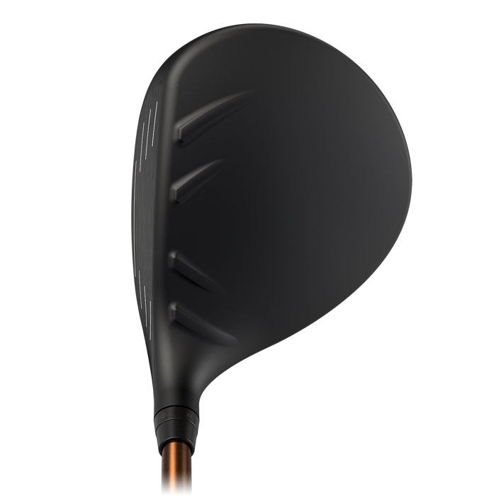 Fairways - G400 - PING