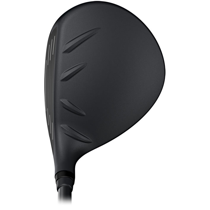 G410 Fairway Wood - PING