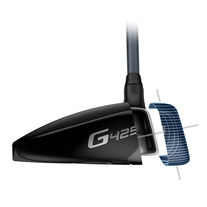 PING G425 MAX Fairway - PING