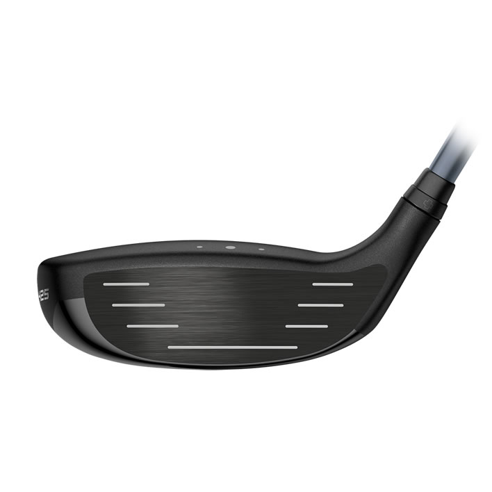 PING G425 MAX Fairway - PING