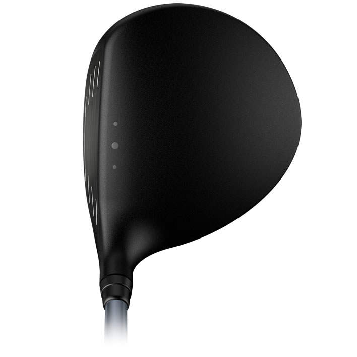 G425 SFT Fairway Wood - PING