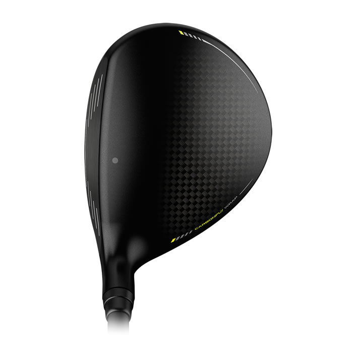 thumbnail of G430 LST fairway address