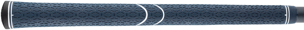 G Le3 full-swing grip